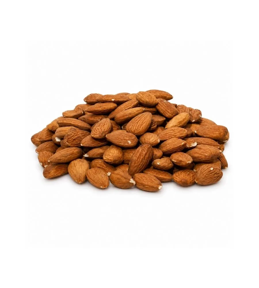 Almendra al mayoreo