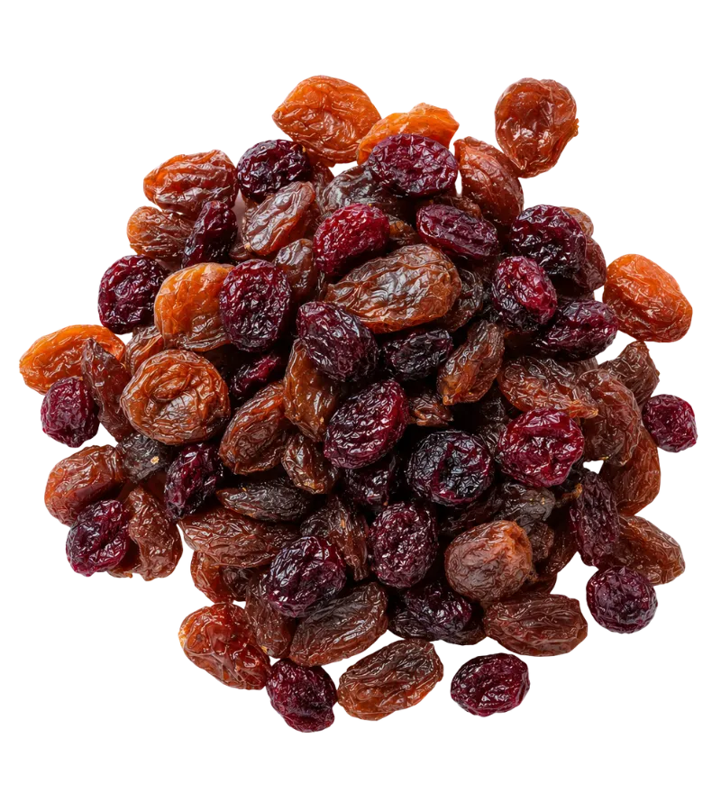 Frutos Secos al mayoreo